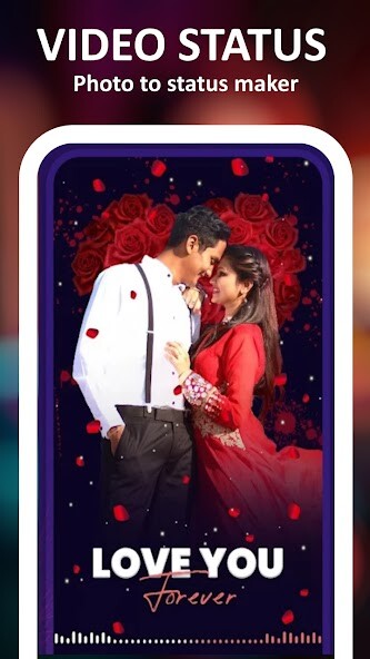 Run android online APK miVi.ly: MV Master Video Maker from MyAndroid or emulate miVi.ly: MV Master Video Maker using MyAndroid Run android online APK miVi.ly: MV Master Video Maker from MyAndroid or emulate miVi.ly: MV Master Video Maker using MyAndroid