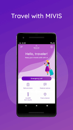 Run android online APK MIVIS from MyAndroid or emulate MIVIS using MyAndroid Run android online APK MIVIS from MyAndroid or emulate MIVIS using MyAndroid