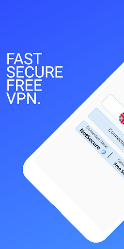 Run android online APK miVPN: The Best VPN You Can Get! Free Fast VPN from MyAndroid or emulate miVPN: The Best VPN You Can Get! Free Fast VPN using MyAndroid Run android online APK miVPN: The Best VPN You Can Get! Free Fast VPN from MyAndroid or emulate miVPN: The Best VPN You Can Get! Free Fast VPN using MyAndroid