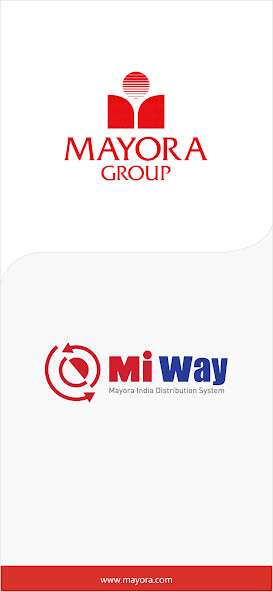 Run android online APK Mi Way from MyAndroid or emulate Mi Way using MyAndroid Run android online APK Mi Way from MyAndroid or emulate Mi Way using MyAndroid