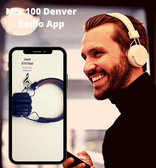 Run android online APK Mix 100 Denver Radio App from MyAndroid or emulate Mix 100 Denver Radio App using MyAndroid Run android online APK Mix 100 Denver Radio App from MyAndroid or emulate Mix 100 Denver Radio App using MyAndroid
