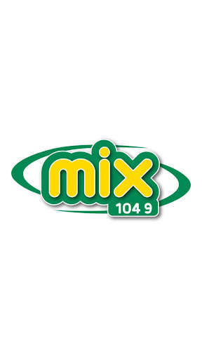 Run android online APK Mix104.9FM from MyAndroid or emulate Mix104.9FM using MyAndroid