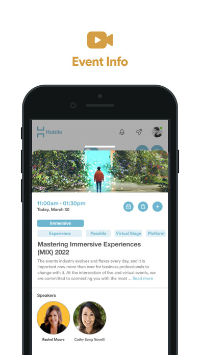 Emulate iPhone app MIX 2022 using MyAndroid Emulate iPhone app MIX 2022 using MyAndroid