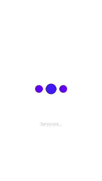 Run android online APK Mixar Stamp from MyAndroid or emulate Mixar Stamp using MyAndroid Run android online APK Mixar Stamp from MyAndroid or emulate Mixar Stamp using MyAndroid