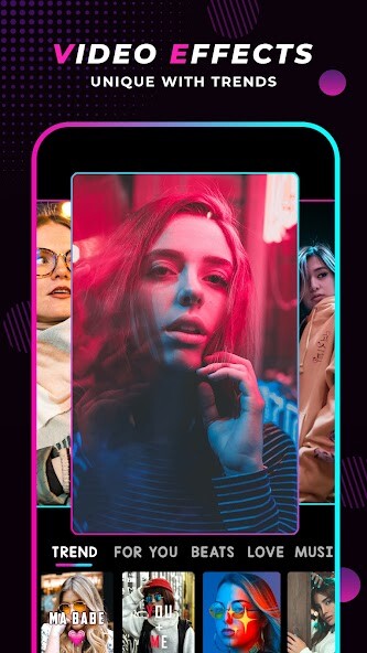 Run android online APK Mix Beats - Music Video Editor from MyAndroid or emulate Mix Beats - Music Video Editor using MyAndroid Run android online APK Mix Beats - Music Video Editor from MyAndroid or emulate Mix Beats - Music Video Editor using MyAndroid