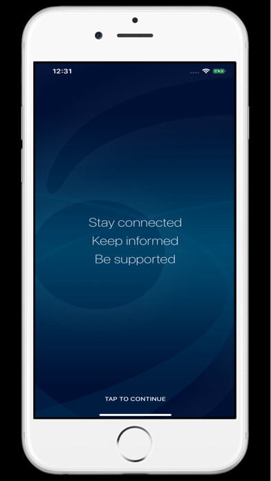 Run android online APK MIX by McKee Foods from MyAndroid or emulate MIX by McKee Foods using MyAndroid