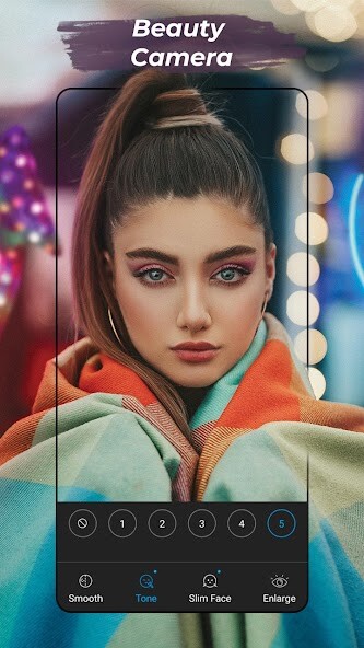 Run android online APK MiX Camera for Mi Camera from MyAndroid or emulate MiX Camera for Mi Camera using MyAndroid Run android online APK MiX Camera for Mi Camera from MyAndroid or emulate MiX Camera for Mi Camera using MyAndroid