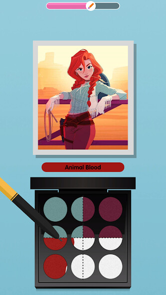 Run android online APK Mix Color Makeup from MyAndroid or emulate Mix Color Makeup using MyAndroid Run android online APK Mix Color Makeup from MyAndroid or emulate Mix Color Makeup using MyAndroid