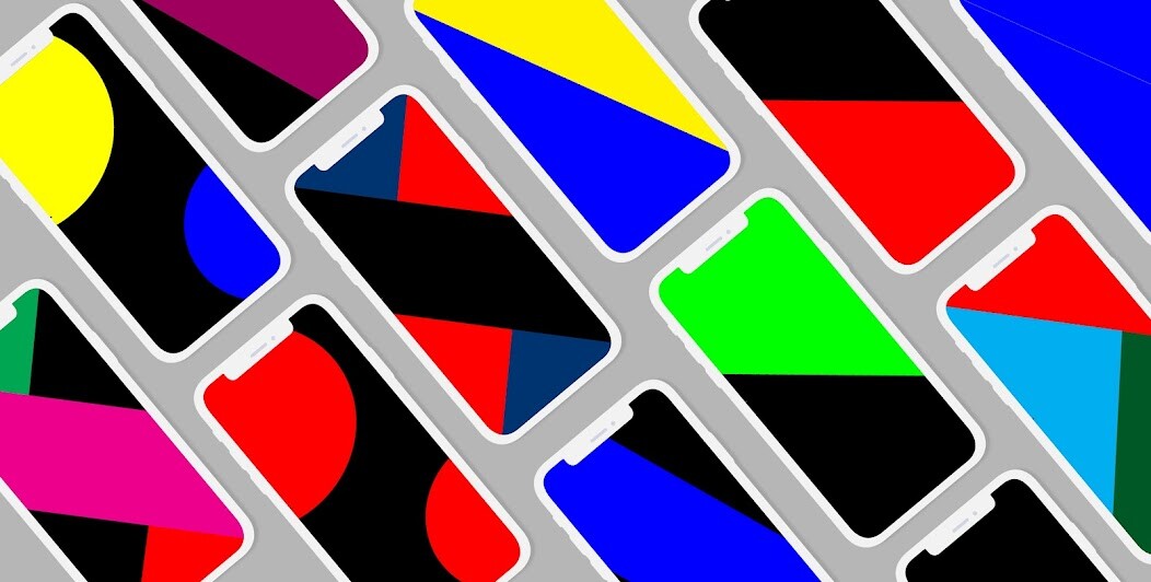 Run android online APK Mix Color Wallpaper from MyAndroid or emulate Mix Color Wallpaper using MyAndroid Run android online APK Mix Color Wallpaper from MyAndroid or emulate Mix Color Wallpaper using MyAndroid