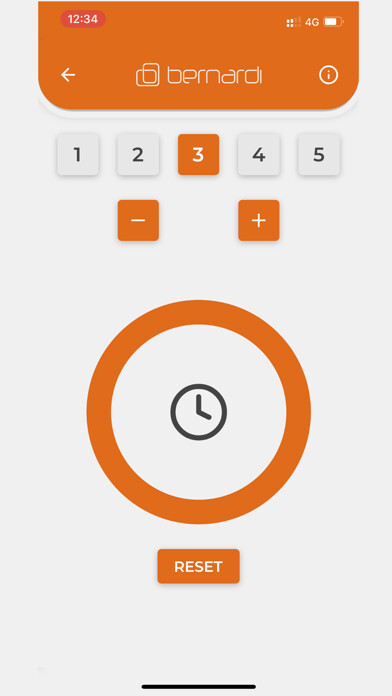 Emulate iPhone app mixdrive using MyAndroid Emulate iPhone app mixdrive using MyAndroid