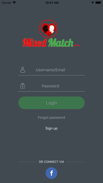 Run android online APK Mixed Match from MyAndroid or emulate Mixed Match using MyAndroid Run android online APK Mixed Match from MyAndroid or emulate Mixed Match using MyAndroid