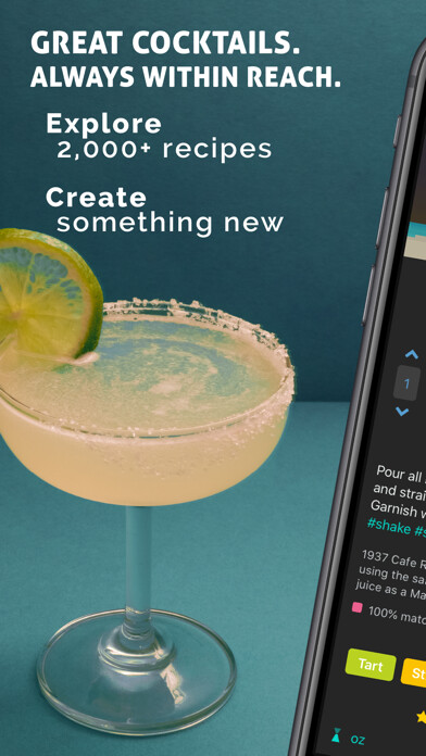 Run android online APK Mixel, Cocktail Recipes from MyAndroid or emulate Mixel, Cocktail Recipes using MyAndroid Run android online APK Mixel, Cocktail Recipes from MyAndroid or emulate Mixel, Cocktail Recipes using MyAndroid