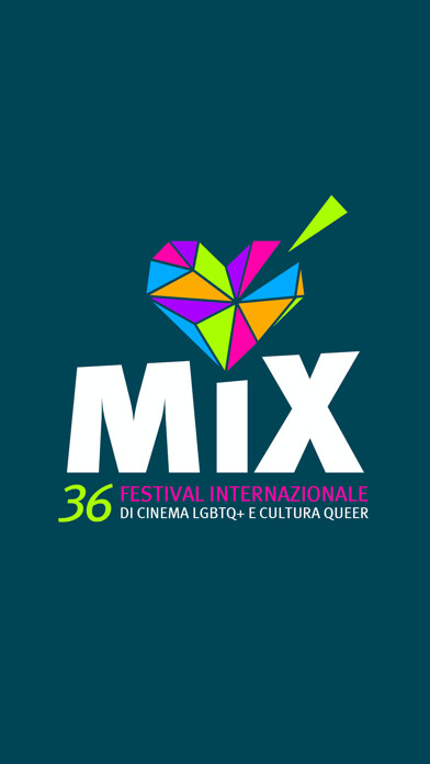 Emulate iPhone app MiX Festival Internazionale using MyAndroid Emulate iPhone app MiX Festival Internazionale using MyAndroid