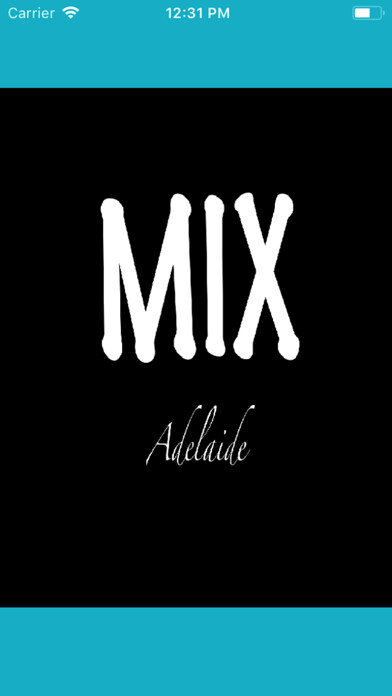Emulate iPhone app Mix FM Australia using MyAndroid Emulate iPhone app Mix FM Australia using MyAndroid