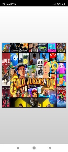 Run android online APK MixGames from MyAndroid or emulate MixGames using MyAndroid Run android online APK MixGames from MyAndroid or emulate MixGames using MyAndroid