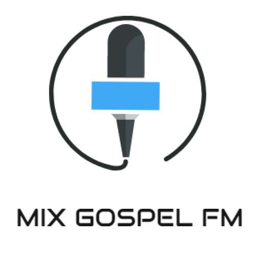 Run android online APK mixgospelfm from MyAndroid or emulate mixgospelfm using MyAndroid