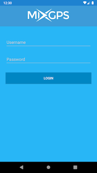 Run android online APK MixGPS Monitor Pro from MyAndroid or emulate MixGPS Monitor Pro using MyAndroid Run android online APK MixGPS Monitor Pro from MyAndroid or emulate MixGPS Monitor Pro using MyAndroid