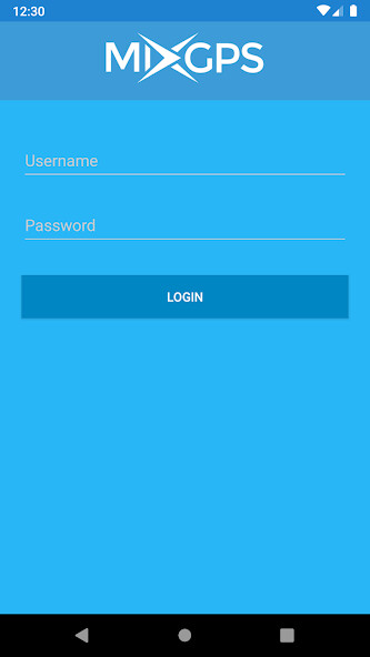 Run android online APK MixGPS Monitor from MyAndroid or emulate MixGPS Monitor using MyAndroid Run android online APK MixGPS Monitor from MyAndroid or emulate MixGPS Monitor using MyAndroid