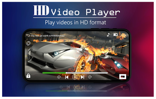 Run android online APK MIX HD - Video Player from MyAndroid or emulate MIX HD - Video Player using MyAndroid