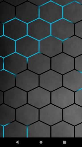 Emulate Android APK Mix Hit Radio Emulate Android APK Mix Hit Radio