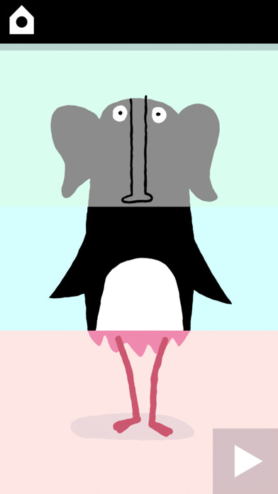 Emulate iPhone app MIXIMAL using MyAndroid Emulate iPhone app MIXIMAL using MyAndroid