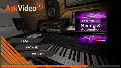 Emulate iPhone app Mixing & Animation Guide using MyAndroid Emulate iPhone app Mixing & Animation Guide using MyAndroid