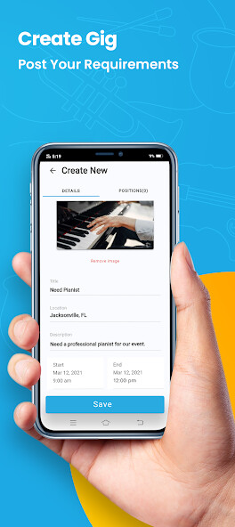 Run android online APK MixingBoard - Social Platform to Find Gigs/Talent from MyAndroid or emulate MixingBoard - Social Platform to Find Gigs/Talent using MyAndroid Run android online APK MixingBoard - Social Platform to Find Gigs/Talent from MyAndroid or emulate MixingBoard - Social Platform to Find Gigs/Talent using MyAndroid