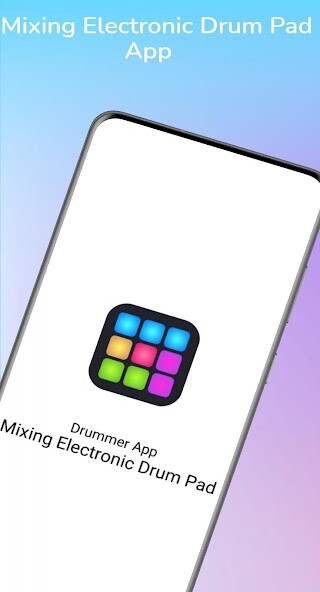 Run android online APK Mixing Electronic Drum Pad from MyAndroid or emulate Mixing Electronic Drum Pad using MyAndroid Run android online APK Mixing Electronic Drum Pad from MyAndroid or emulate Mixing Electronic Drum Pad using MyAndroid