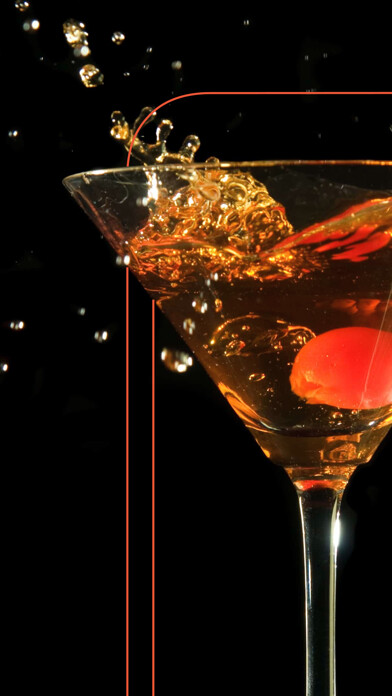 Run android online APK Mixit Cocktails: drink recipes from MyAndroid or emulate Mixit Cocktails: drink recipes using MyAndroid Run android online APK Mixit Cocktails: drink recipes from MyAndroid or emulate Mixit Cocktails: drink recipes using MyAndroid
