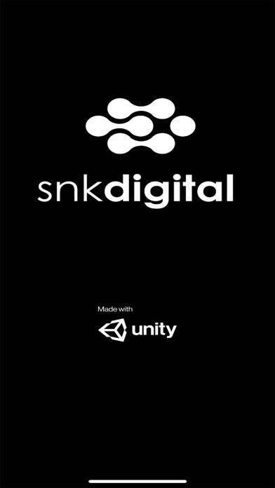 Emulate iPhone app Mix It Up Puzzle using MyAndroid Emulate iPhone app Mix It Up Puzzle using MyAndroid