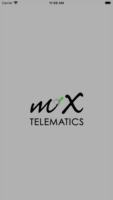 Emulate iPhone app MiX Learning Centre using MyAndroid Emulate iPhone app MiX Learning Centre using MyAndroid