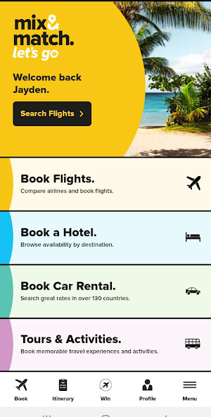 Run android online APK Mix Match Travel from MyAndroid or emulate Mix Match Travel using MyAndroid Run android online APK Mix Match Travel from MyAndroid or emulate Mix Match Travel using MyAndroid