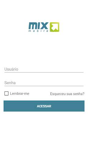 Emulate Android APK MiX Mobile Emulate Android APK MiX Mobile