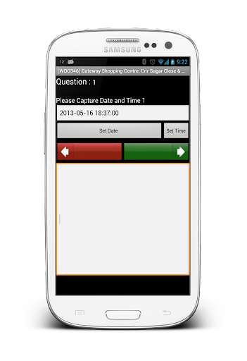Run android online APK MiX Mobitech Van Sales from MyAndroid or emulate MiX Mobitech Van Sales using MyAndroid Run android online APK MiX Mobitech Van Sales from MyAndroid or emulate MiX Mobitech Van Sales using MyAndroid