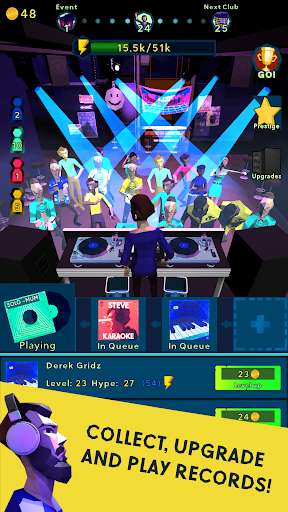 Run android online APK MIXMSTR: Rave-a-Geddon - Tap DJ from MyAndroid or emulate MIXMSTR: Rave-a-Geddon - Tap DJ using MyAndroid Run android online APK MIXMSTR: Rave-a-Geddon - Tap DJ from MyAndroid or emulate MIXMSTR: Rave-a-Geddon - Tap DJ using MyAndroid