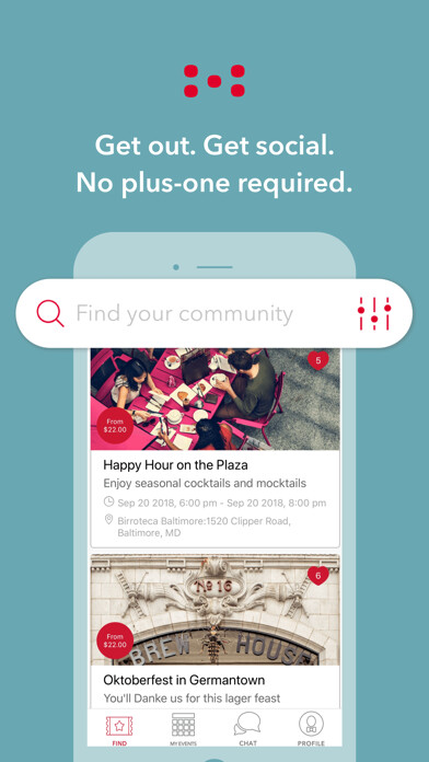 Run android online APK Mixolo - Go solo. from MyAndroid or emulate Mixolo - Go solo. using MyAndroid