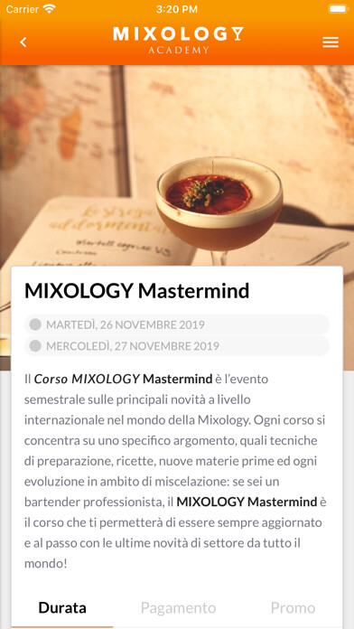 Run android online APK Mixology Academy from MyAndroid or emulate Mixology Academy using MyAndroid Run android online APK Mixology Academy from MyAndroid or emulate Mixology Academy using MyAndroid