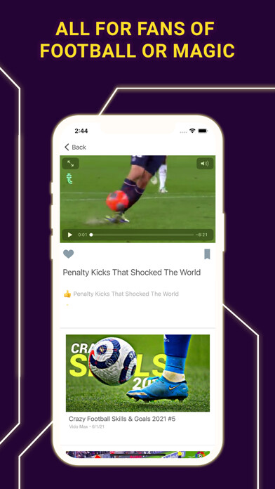 Emulate iPhone app Mixonics using MyAndroid Emulate iPhone app Mixonics using MyAndroid