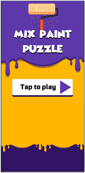 Run android online APK mix paint puzzle color from MyAndroid or emulate mix paint puzzle color using MyAndroid Run android online APK mix paint puzzle color from MyAndroid or emulate mix paint puzzle color using MyAndroid