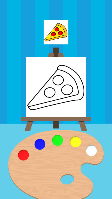 Run android online APK Mix Paint from MyAndroid or emulate Mix Paint using MyAndroid Run android online APK Mix Paint from MyAndroid or emulate Mix Paint using MyAndroid