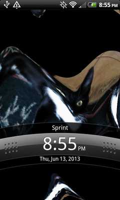 Emulate Android APK MixPics Free Live Wallpaper Emulate Android APK MixPics Free Live Wallpaper