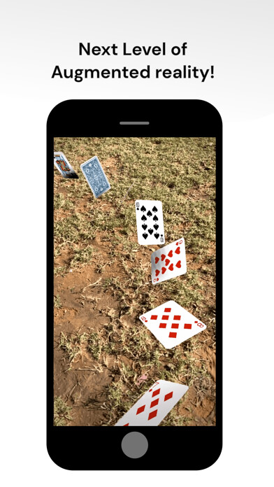 Emulate iPhone app MixRix using MyAndroid