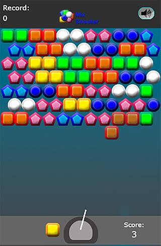 Run android online APK Mix Shooter from MyAndroid or emulate Mix Shooter using MyAndroid Run android online APK Mix Shooter from MyAndroid or emulate Mix Shooter using MyAndroid