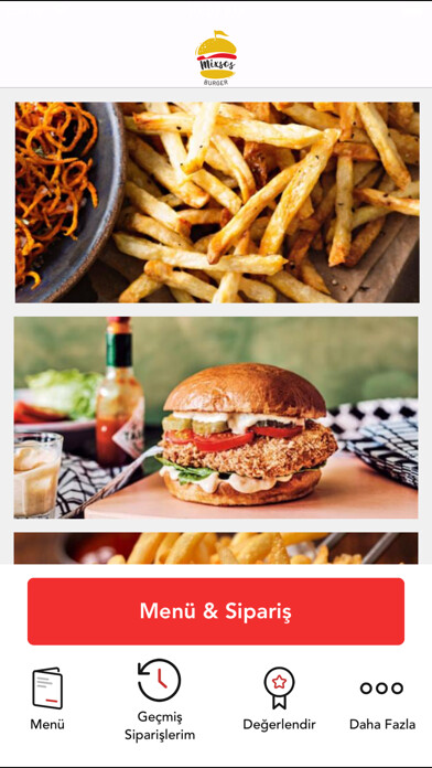 Run android online APK Mixsos Burger from MyAndroid or emulate Mixsos Burger using MyAndroid Run android online APK Mixsos Burger from MyAndroid or emulate Mixsos Burger using MyAndroid