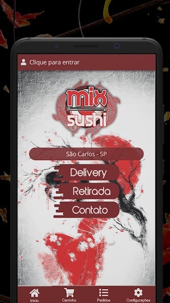 Run android online APK Mix Sushi from MyAndroid or emulate Mix Sushi using MyAndroid Run android online APK Mix Sushi from MyAndroid or emulate Mix Sushi using MyAndroid