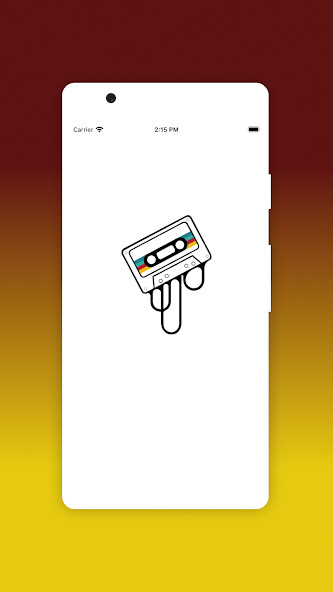 Run android online APK Mixtape Athletics from MyAndroid or emulate Mixtape Athletics using MyAndroid Run android online APK Mixtape Athletics from MyAndroid or emulate Mixtape Athletics using MyAndroid