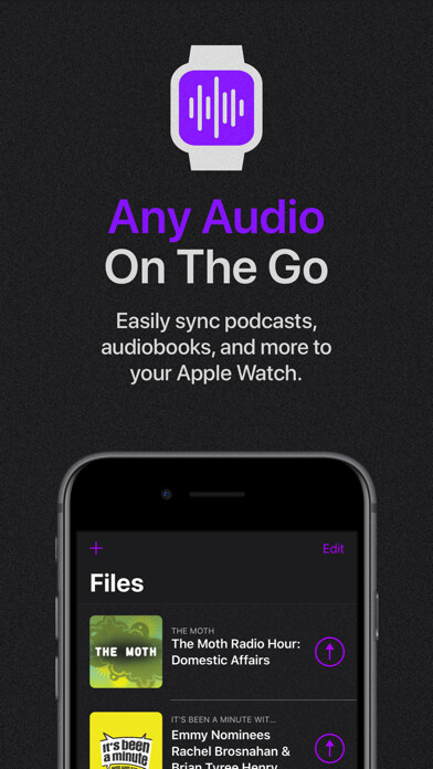 Emulate iPhone app MixTape Audio Sync using MyAndroid Emulate iPhone app MixTape Audio Sync using MyAndroid