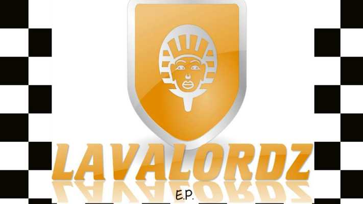 Emulate Android APK Mixtape Lava