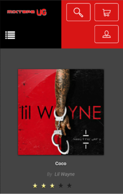 Emulate Android APK Mixtape UG Free Music Emulate Android APK Mixtape UG Free Music