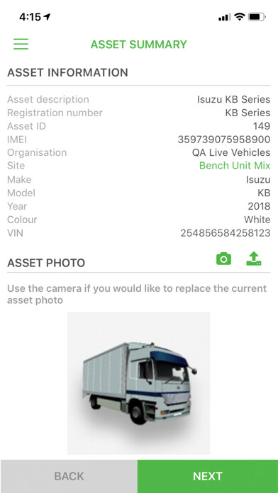 Run android online APK MiX TechTool DS from MyAndroid or emulate MiX TechTool DS using MyAndroid Run android online APK MiX TechTool DS from MyAndroid or emulate MiX TechTool DS using MyAndroid